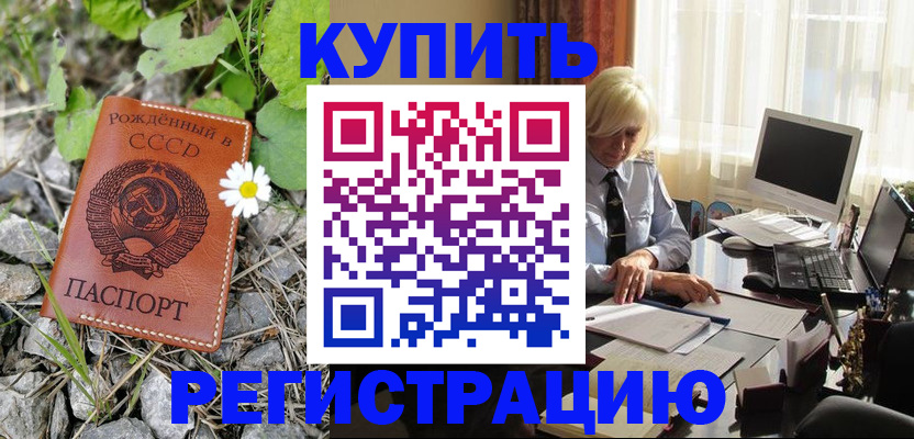 временная регистрация поиск в Камешково